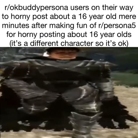 pegging subreddit